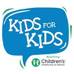 Kids for Kids